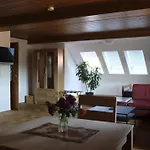 Pensión Hirschenbraeu Michel 3*
