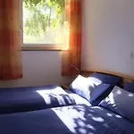Hirschenbraeu Michel 3*