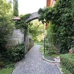 Hirschenbraeu Michel Pensión