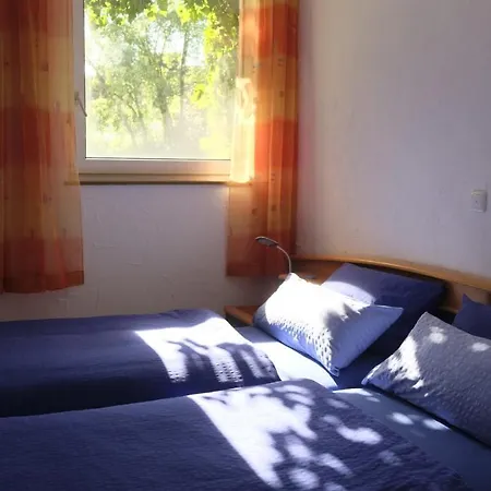 Hirschenbraeu Michel 3*